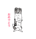 イグモモ（個別スタンプ：37）