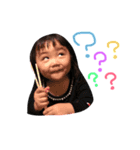 KMR2（個別スタンプ：5）