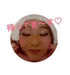 gintaro-2（個別スタンプ：4）