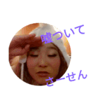 gintaro-2（個別スタンプ：5）