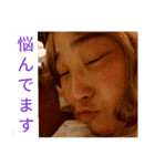 gintaro-2（個別スタンプ：14）