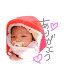 夢      音（個別スタンプ：6）