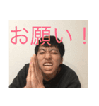 くだらなスタンプ第2弾（個別スタンプ：18）