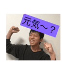 くだらなスタンプ第2弾（個別スタンプ：20）