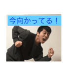 くだらなスタンプ第2弾（個別スタンプ：21）
