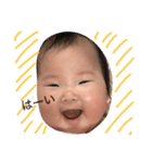 FUKA2018..（個別スタンプ：2）