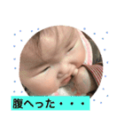 FUKA2018..（個別スタンプ：4）
