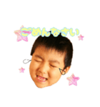Taitaifun（個別スタンプ：2）