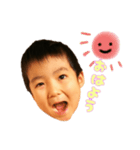 Taitaifun（個別スタンプ：3）