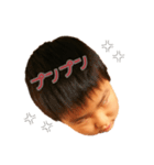Taitaifun（個別スタンプ：4）