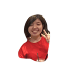 goodfatsshsh（個別スタンプ：5）