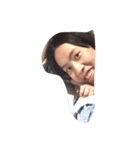 goodfatsshsh（個別スタンプ：6）