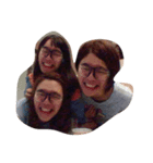 goodfatsshsh（個別スタンプ：8）