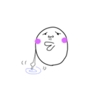 なぷんといっしょ（個別スタンプ：33）