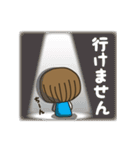 Live用スタンプ（個別スタンプ：5）