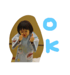 まかまの♡♡（個別スタンプ：2）