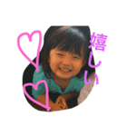 まかまの♡♡（個別スタンプ：9）