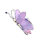 life variation（個別スタンプ：2）