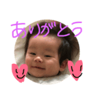 t brother（個別スタンプ：4）