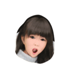 serenchan（個別スタンプ：4）