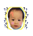 Noah's Life（個別スタンプ：10）
