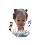 Noah's Life（個別スタンプ：20）