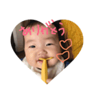makiyou2（個別スタンプ：1）