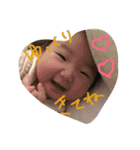 makiyou2（個別スタンプ：6）