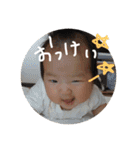 makiyou2（個別スタンプ：8）