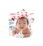 makiyou2（個別スタンプ：9）