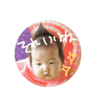 makiyou2（個別スタンプ：10）