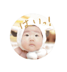 makiyou2（個別スタンプ：23）