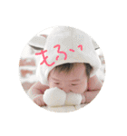 makiyou2（個別スタンプ：24）