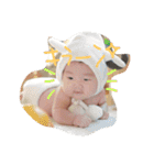 makiyou2（個別スタンプ：30）