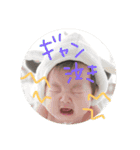 makiyou2（個別スタンプ：32）