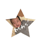 makiyou2（個別スタンプ：36）