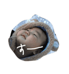makiyou2（個別スタンプ：37）