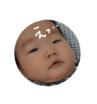 makiyou2（個別スタンプ：39）