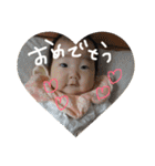 makiyou2（個別スタンプ：40）
