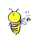 使うぜ！！スタンプ（個別スタンプ：16）