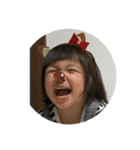 harukos（個別スタンプ：5）
