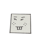 デパカクん（個別スタンプ：31）