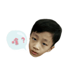 Boy_boy（個別スタンプ：10）