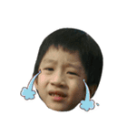 Boy_boy（個別スタンプ：11）