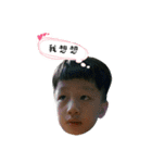 Boy_boy（個別スタンプ：12）