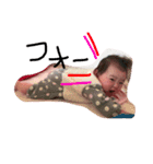 ピナタ（個別スタンプ：5）