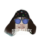 jeanjeanvivi（個別スタンプ：5）