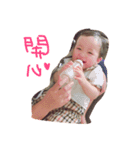 Timothy BB（個別スタンプ：15）