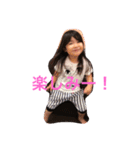 はづきちスタンプ♡（個別スタンプ：11）
