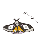 僕の愉快な友達（個別スタンプ：15）